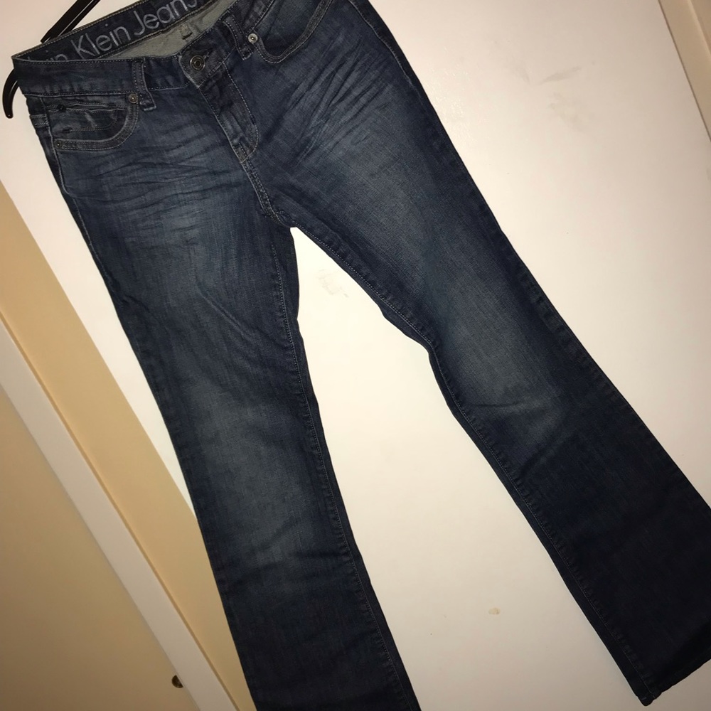 Calvin Klein Jeans